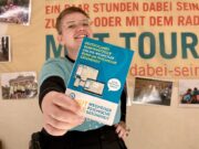 Wenn Liebe krank macht – und wo Betroffene und Angehörige Hilfe finden