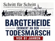 Todesmarsch