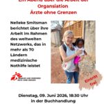 ÄrzteohneGrenzen09.06.2026_page-0001