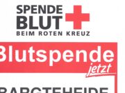Blutspendetermin