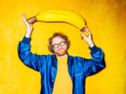 13. Bargteheider Comedy Nacht im Kleinen Theater