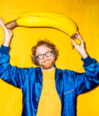 13. Bargteheider Comedy Nacht im Kleinen Theater