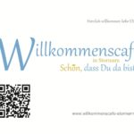 Karte_Willkommenscafé akutell-bilder-0