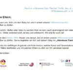 Karte_Willkommenscafé akutell-bilder-1