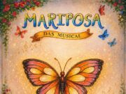 Mariposa – Ein Musical am Gymnasium Eckhorst Bargteheide: Magie, Mut und die Kraft der Gemeinschaft