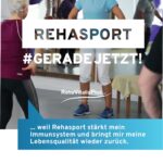 Rehasport_105x148mm