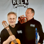 Rock Tales 2