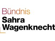 Deindustrialisierung in Schleswig Holstein: BSW lädt zur Diskussion mit Gewerkschafter Eckehard Sieg nach Bad Oldesloe