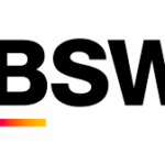 bsw Unbenannt