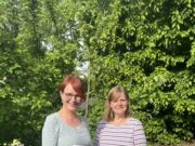 Workshop zu „Mental Load“ für Frauen in Bargteheide: Erfolgreiche Wege, Beruf und Alltag zu vereinbaren