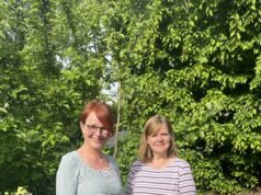 Workshop zu „Mental Load“ für Frauen in Bargteheide: Erfolgreiche Wege, Beruf und Alltag zu vereinbaren