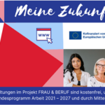 frau image007