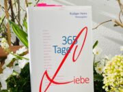 Poesie hat Ausgang