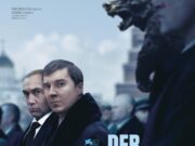 „Der Magier im Kreml“