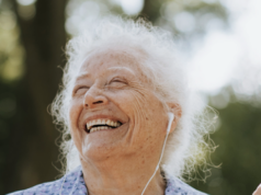 Demografischer Wandel im Fokus