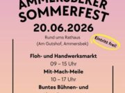 Sommerfest