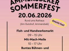 Sommerfest