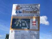 Stormini 2026: Trittau wird wieder zur Kinderstadt