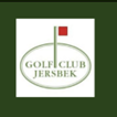 Jugend-Golf-Woche im Golfclub Jersbek