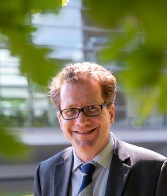 Recht auf Ganztag startet – doch die Bedingungen unterscheiden sich von Ort zu Ort