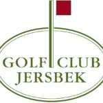 Logo Golfclub Jersbek