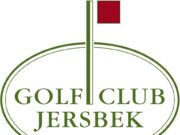 Jugend-Golf-Woche im Golfclub Jersbek