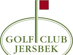 Jugend-Golf-Woche im Golfclub Jersbek