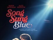 „Song Sung Blue“