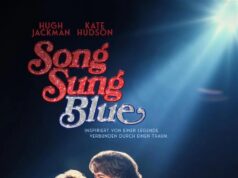 „Song Sung Blue“