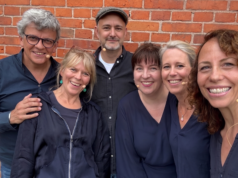 Sommer, Sonne, Spontanika: Ein Abend ohne Drehbuch im Kultavida