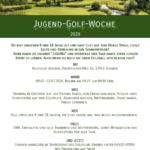 Wiebke Golf 1