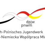 dpjug images