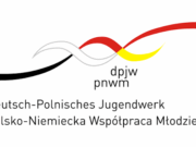 PM: Brücken bauen statt Barrieren sehen: Deutsch-Polnischer Jugendpreis heute in Berlin verliehen
