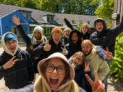 Kreisjugendring Stormarn macht FSJ-Kräfte fit für die Praxis