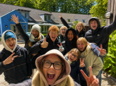 Kreisjugendring Stormarn macht FSJ-Kräfte fit für die Praxis