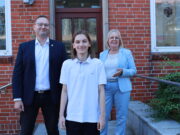Ausbildung bei der Stadt Bargteheide