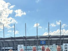 Betriebssport verbindet, vernetzt und bewegt