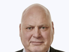 SPD Stormarn kritisiert weitere Verzögerungen bei der S4 Ost