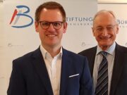 Immobilien und Steuern – was man wissen muss – am 03.09.2026