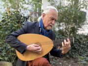„Si dolce è’l tormento – so süß ist die Qual“