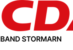 CDA-Stormarn bestätigt Kreisvorstand