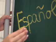 VHS-Bargteheide: Spanisch A1.1 für Anfänger ohne Vorkenntnisse