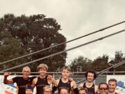 Landesmeisterschaft im Triathlon wird zu Duathlon