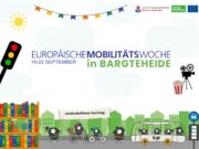 Gemeinsam nachhaltig unterwegs