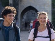 „DIE CAMINO-THERAPIE – FINDE DEINEN WEG“
