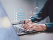 „Online-Antrag auf Arbeitslosengeld bietet viele Vorteile“