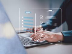 „Online-Antrag auf Arbeitslosengeld bietet viele Vorteile“