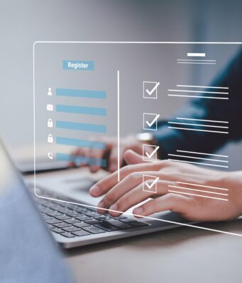 „Online-Antrag auf Arbeitslosengeld bietet viele Vorteile“