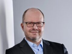 Kultur- und Kreativlabors – Vorträge zu KI, Kultur und Öffentlichkeitsarbeit