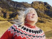 Körper, Macht und Vorurteile: Melodie Michelberger liest aus „Body Politics“ in Bargteheide